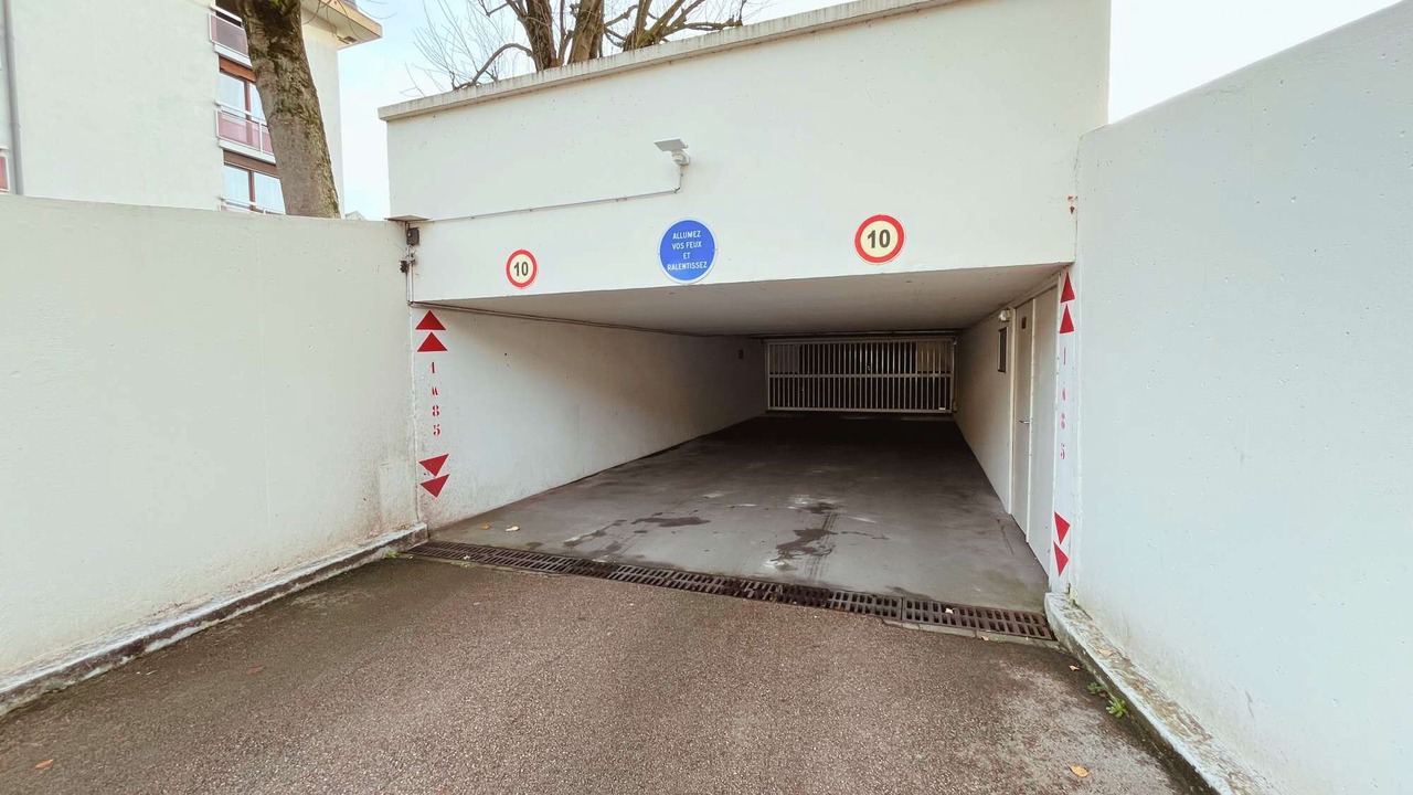 Photo of Outdoor in Margny-les-Compiegne