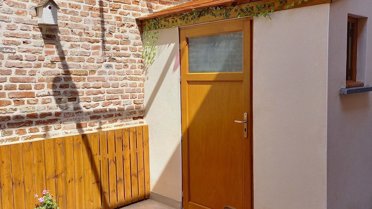 Photo of Outdoor in Cambrai