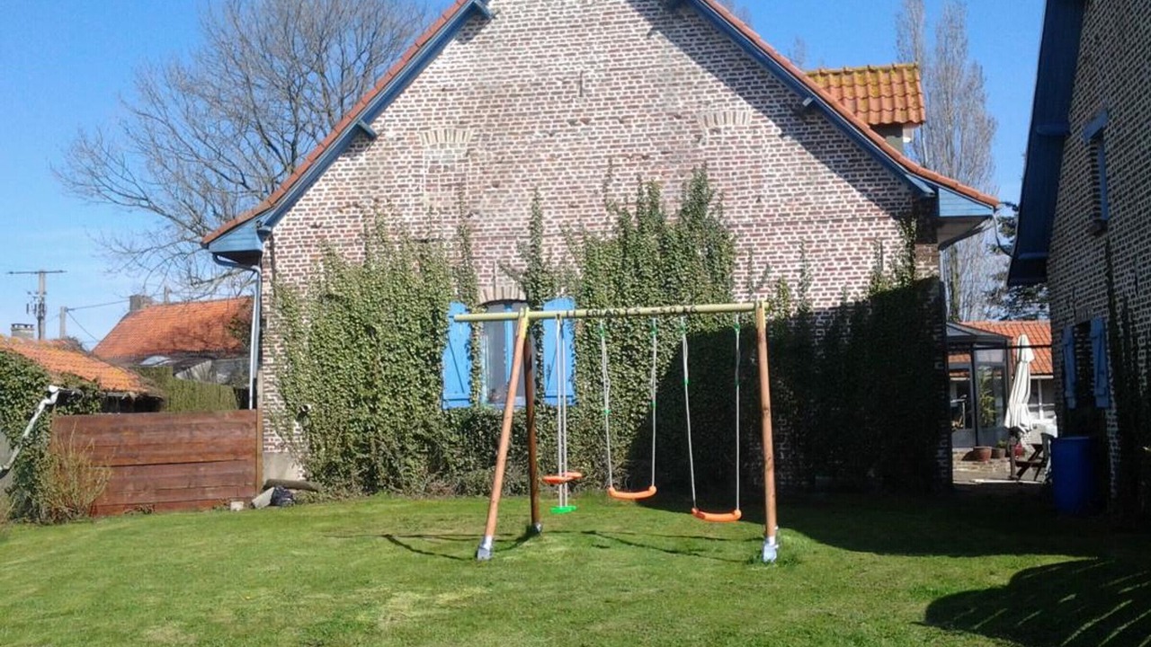 Photo of Others in Meteren