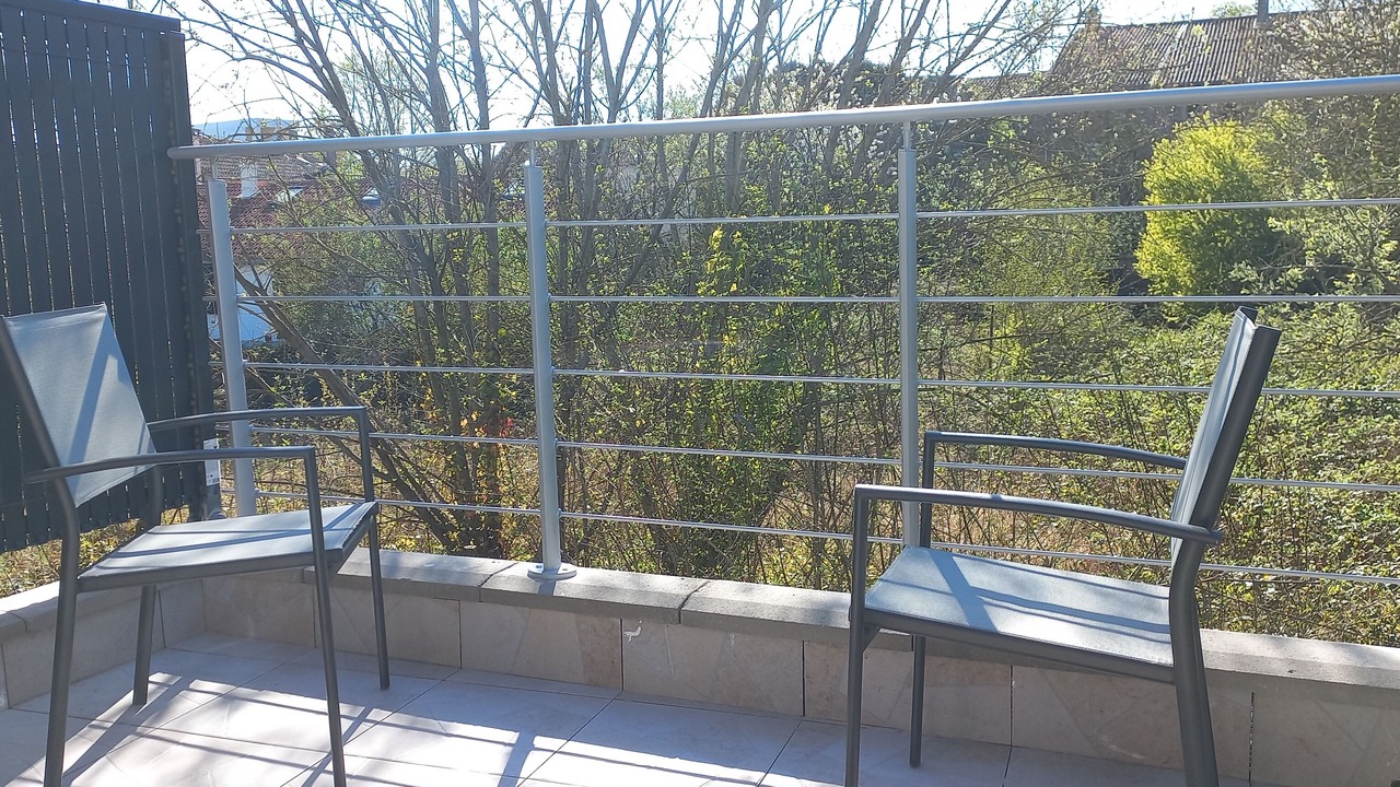 Photo of Outdoor in Manom
