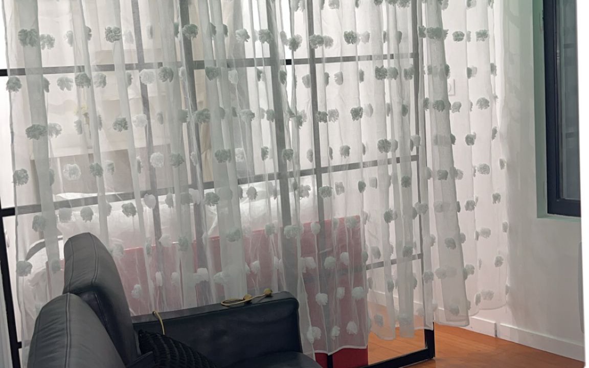 Photo of Livingroom in Petit-Colombes