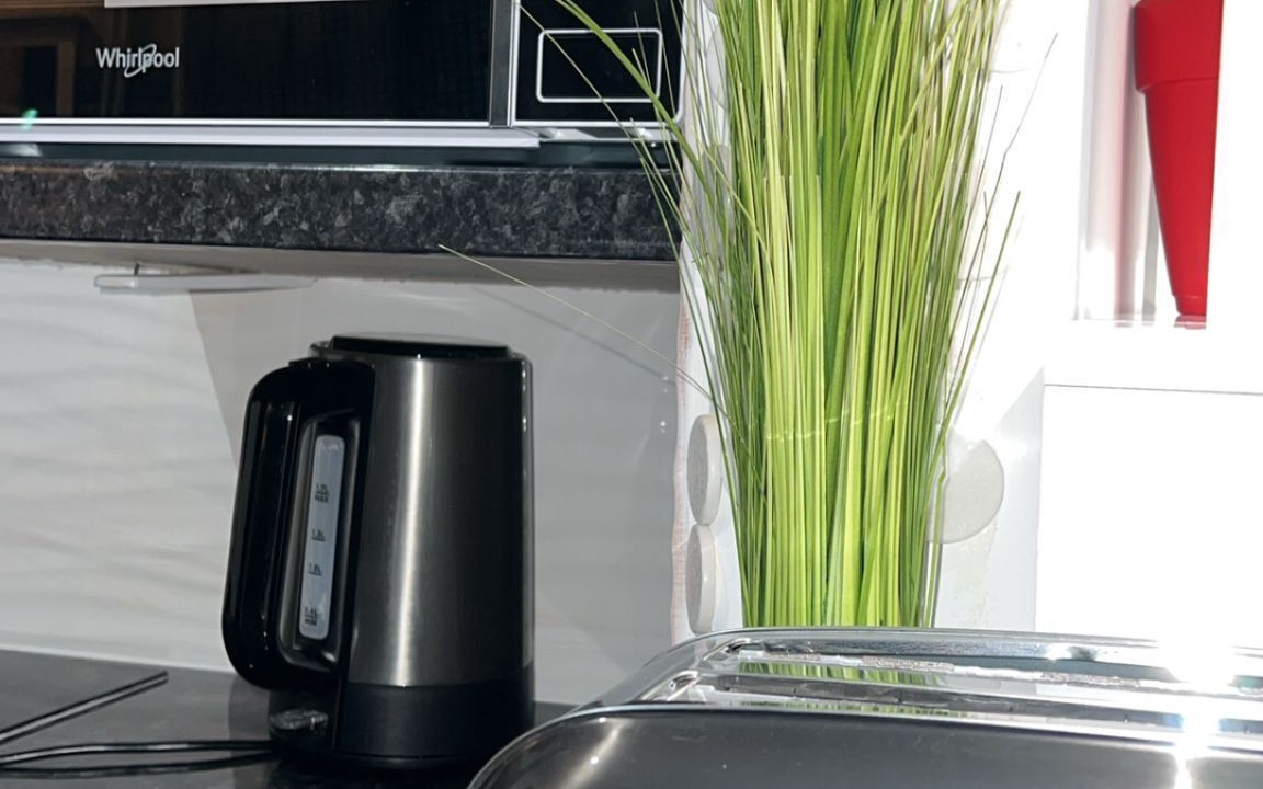 Photo of Kitchen in Petit-Colombes