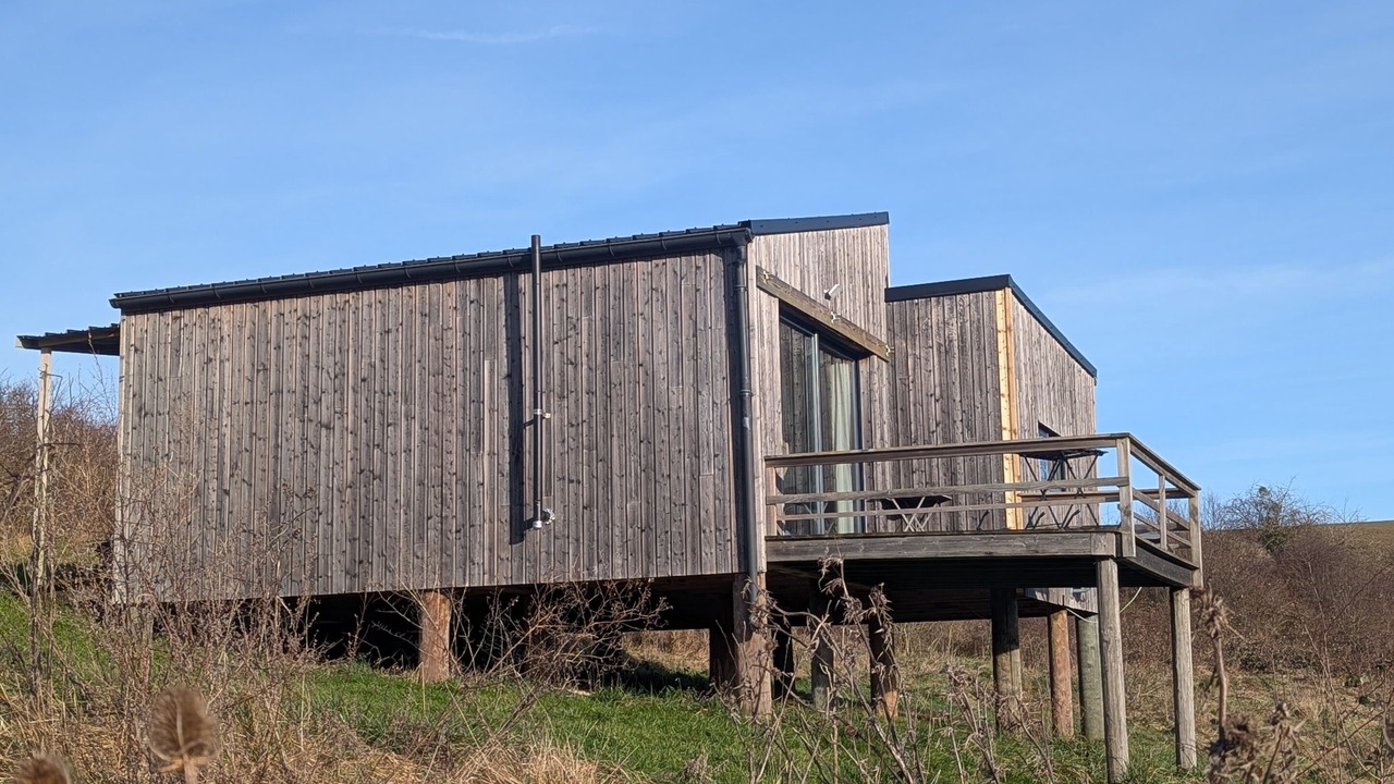 Photo of Outdoor in Salives