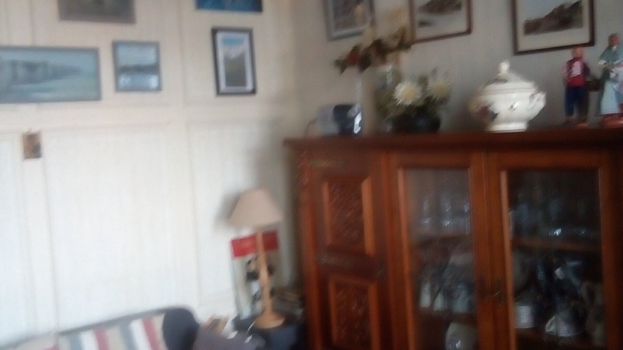 Photo of Others in Moyenneville