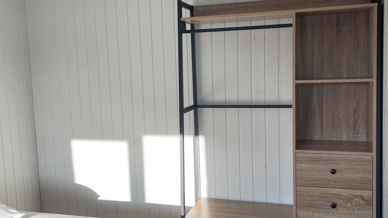 Photo of Bedroom in Penly