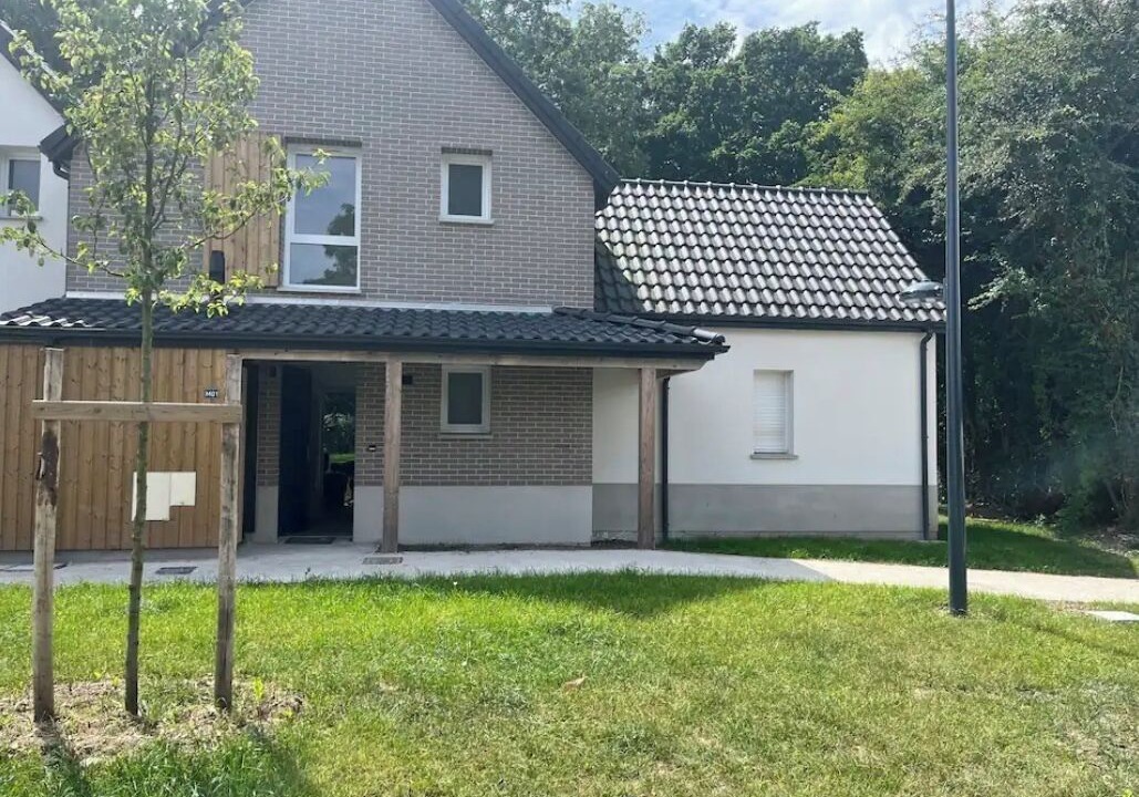 Photo of Outdoor in Saint-Valery-sur-Somme