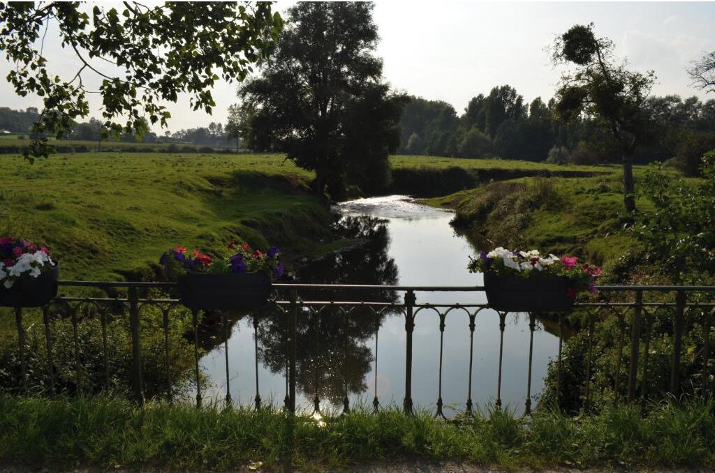 Photo of Outdoor in Cremarest