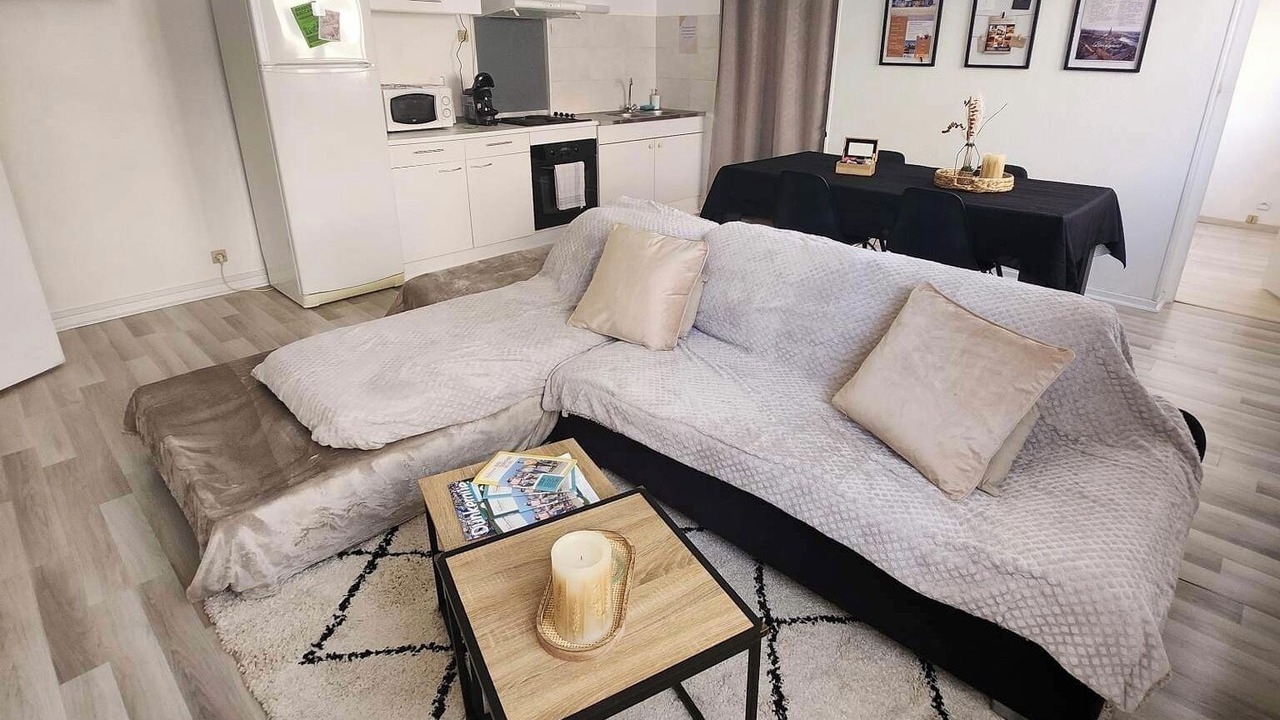 Photo of Livingroom in Rosendael