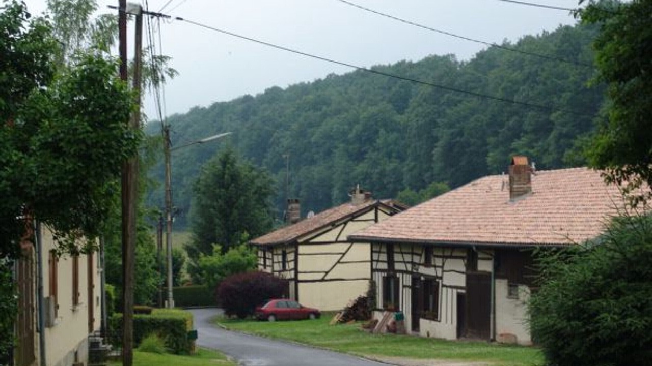 Photo of Others in Futeau