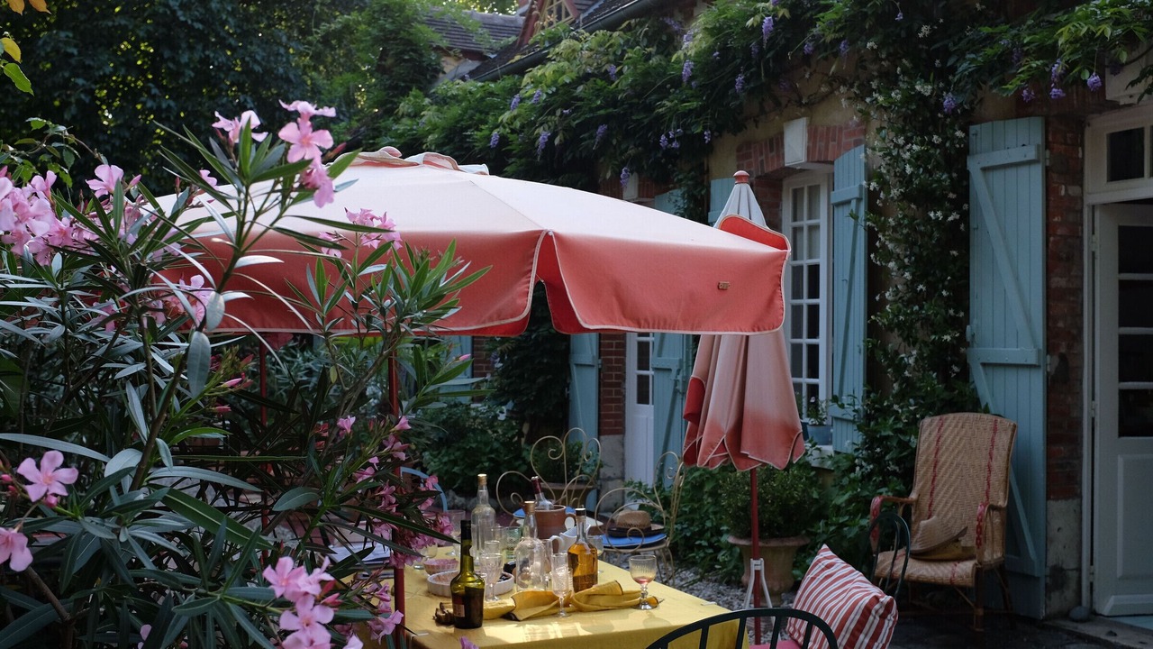 Photo of Outdoor in Presnoy