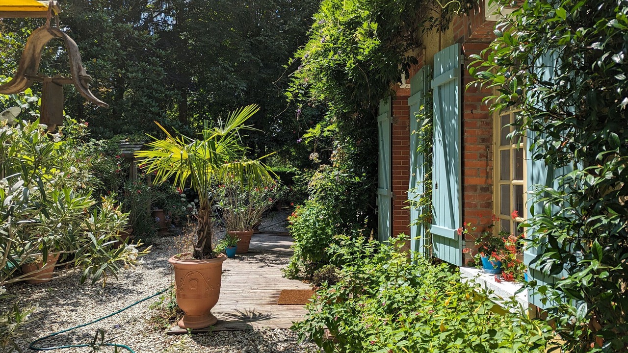Photo of Outdoor in Presnoy