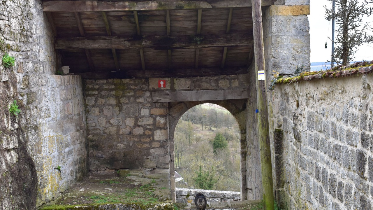 Photo of Others in Dun-sur-Meuse