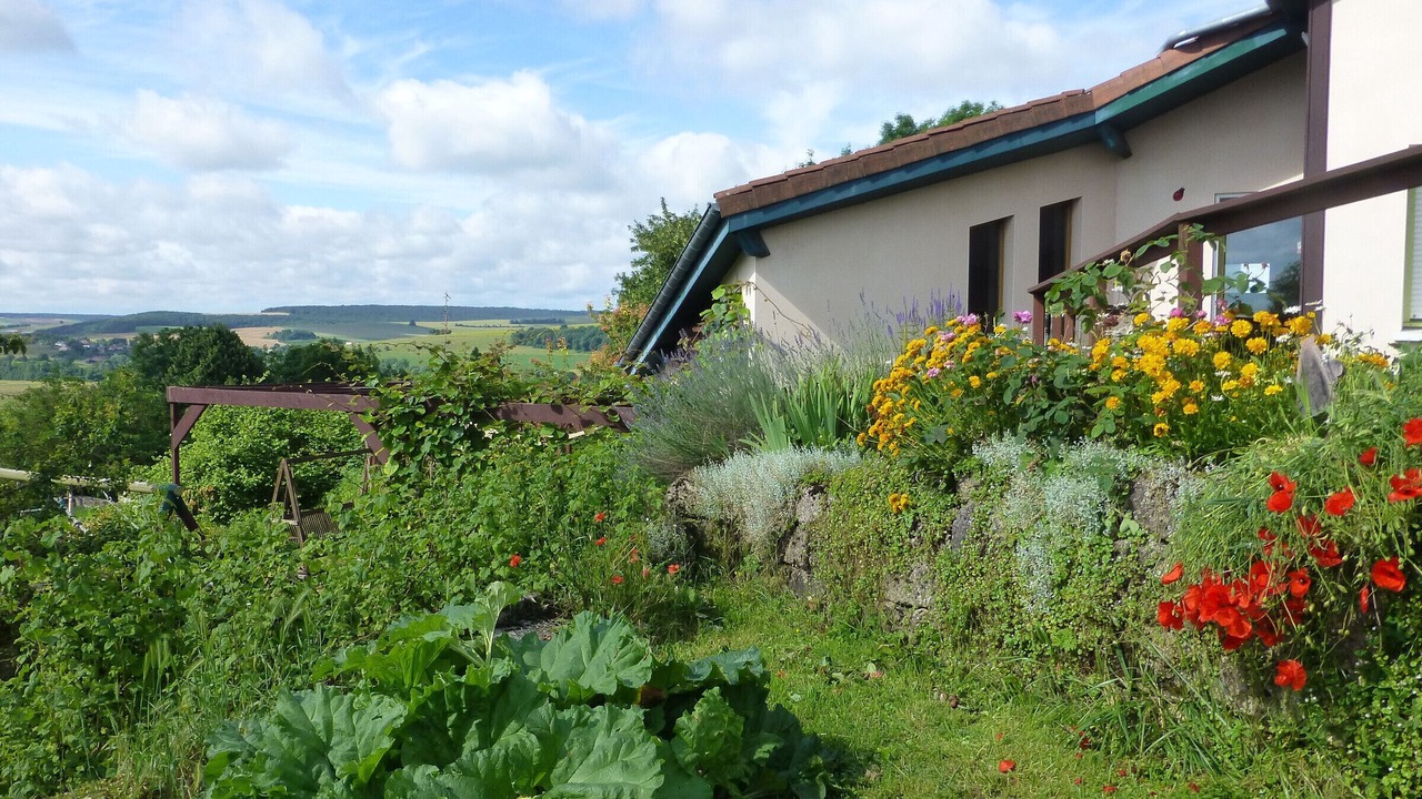 Photo of Outdoor in Dun-sur-Meuse