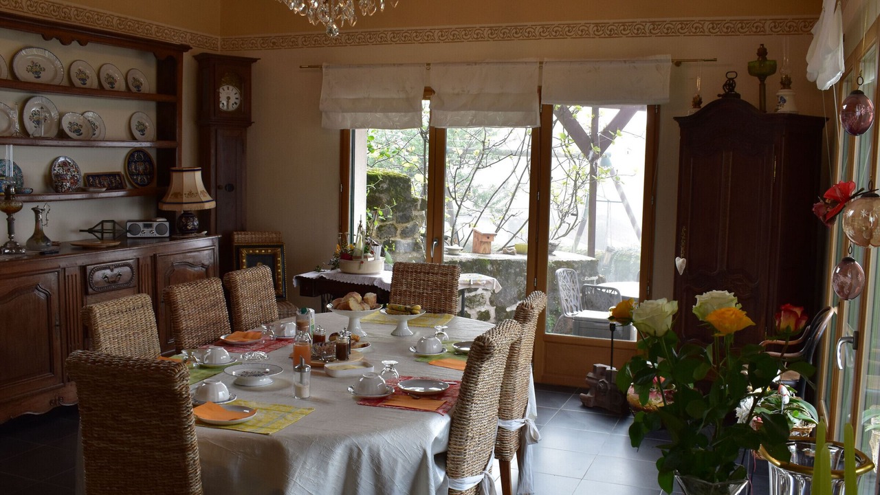 Photo of Others in Dun-sur-Meuse