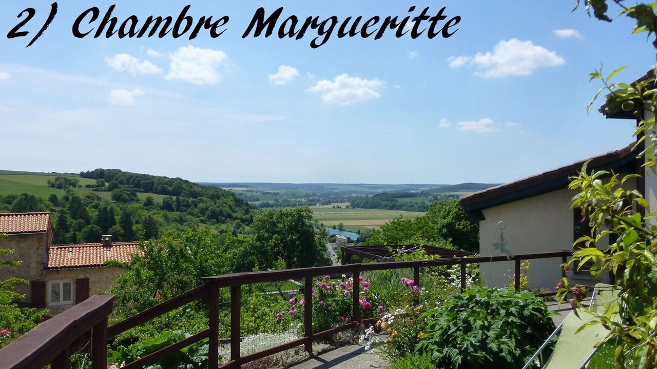 Photo of Outdoor in Dun-sur-Meuse