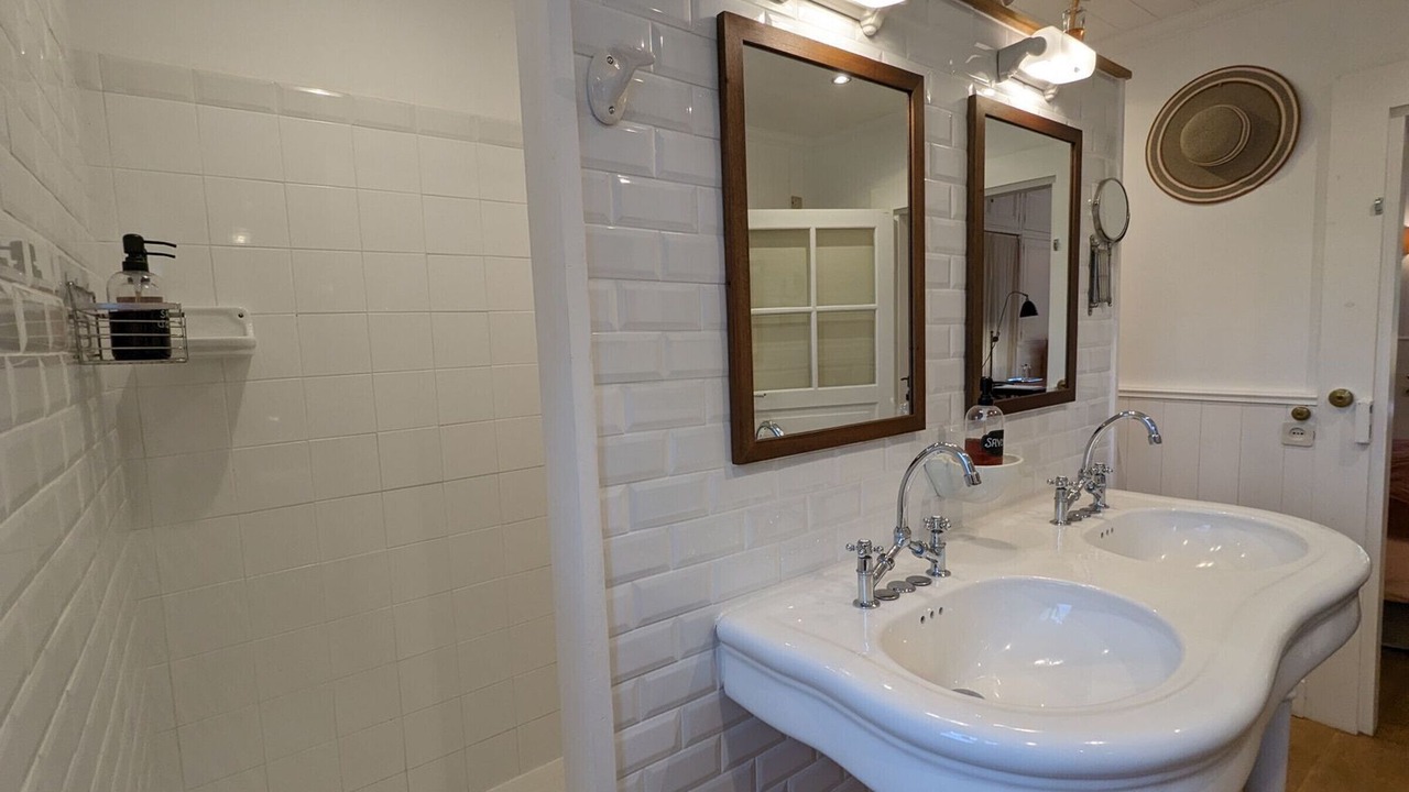 Photo of Bathroom in Presnoy