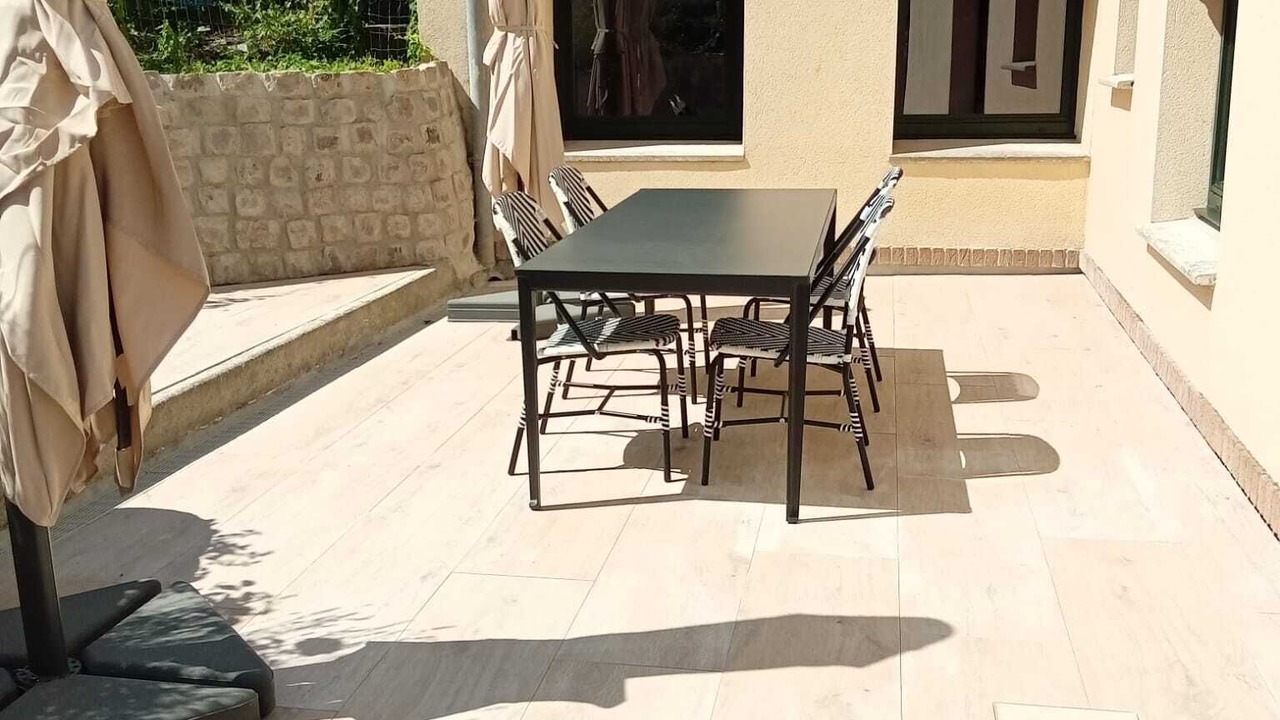 Photo of Outdoor in Bouvigny-Boyeffles