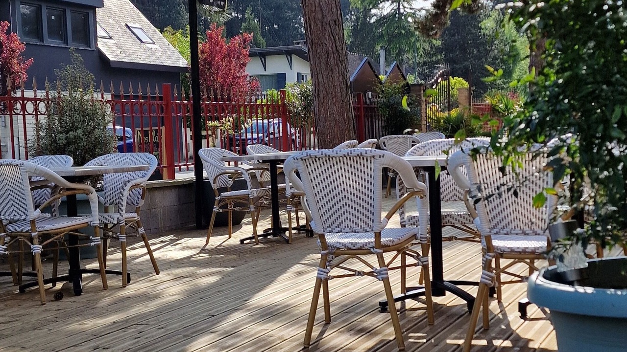 Photo of Outdoor in Quend