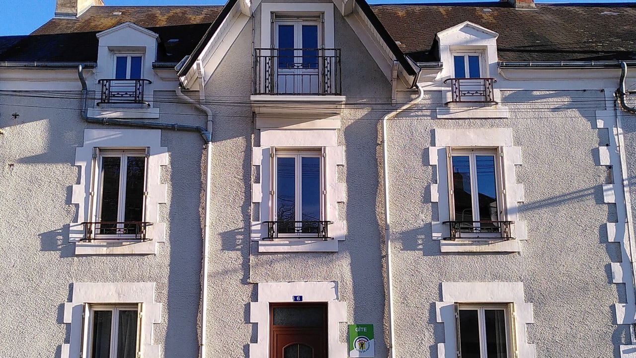 Photo of Outdoor in Scoury