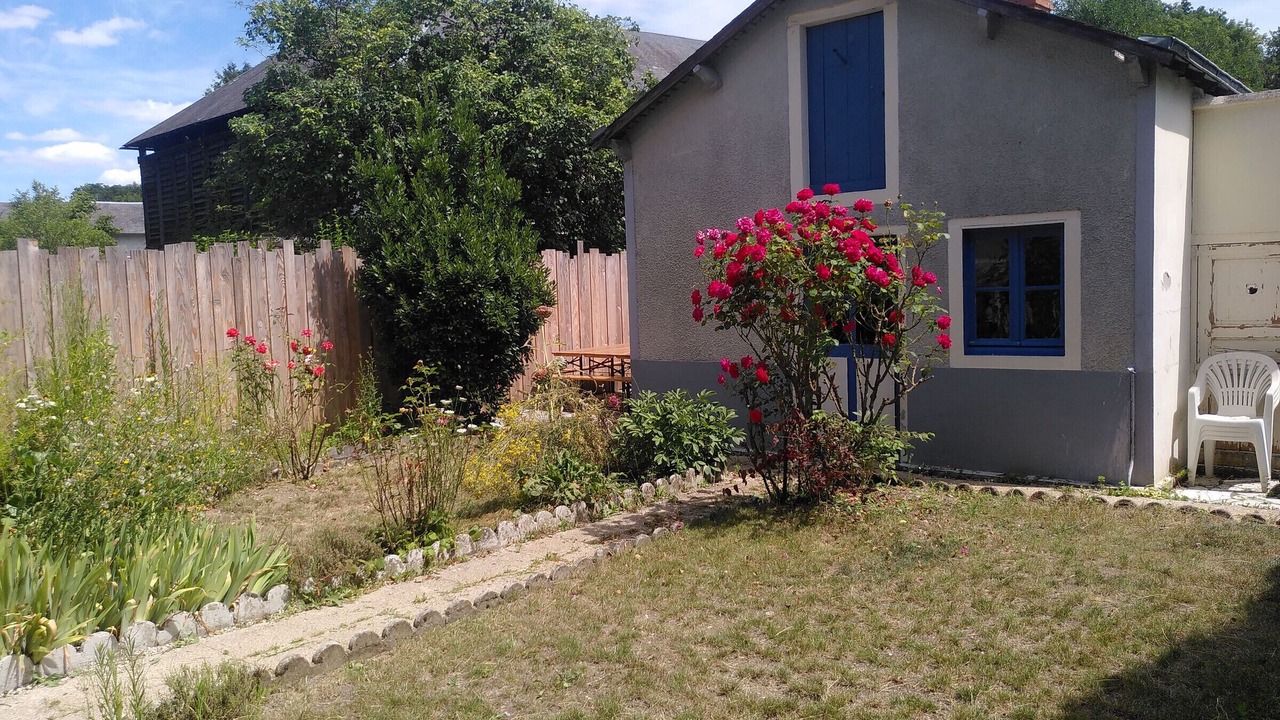 Photo of Outdoor in Scoury