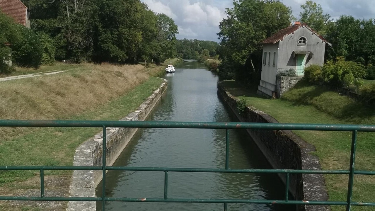Photo of Others in Soing-Cubry-Charentenay