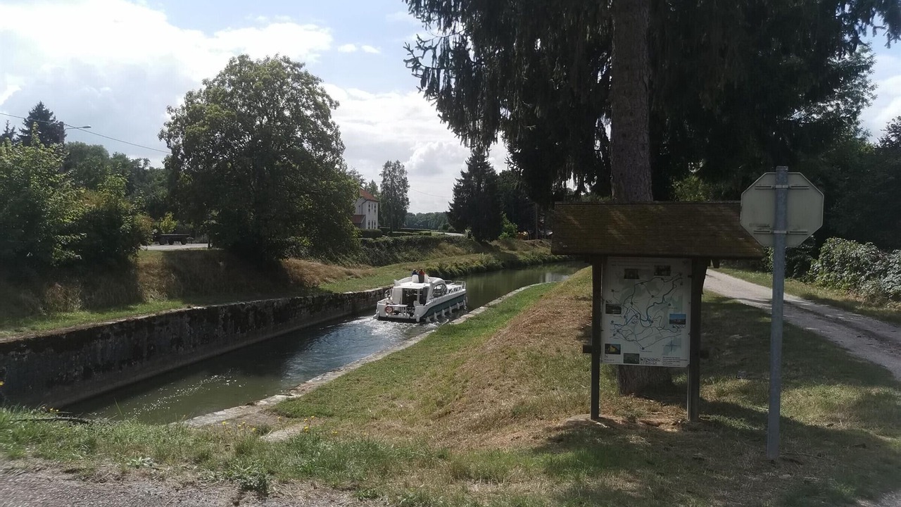 Photo of Others in Soing-Cubry-Charentenay