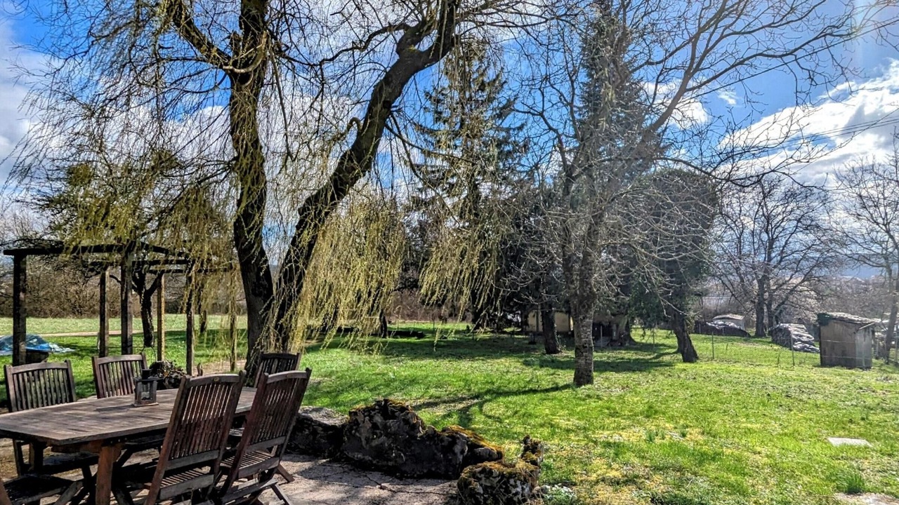 Photo of Outdoor in Hericourt