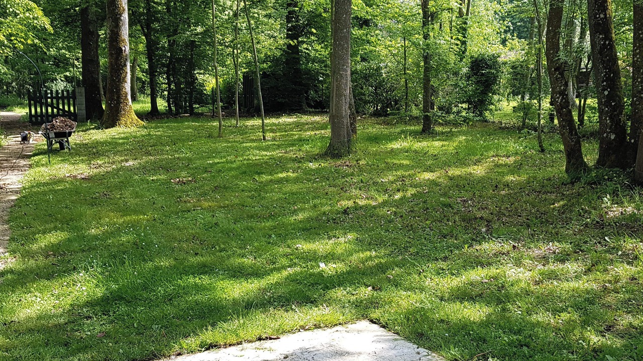 Photo of Outdoor in Blaru