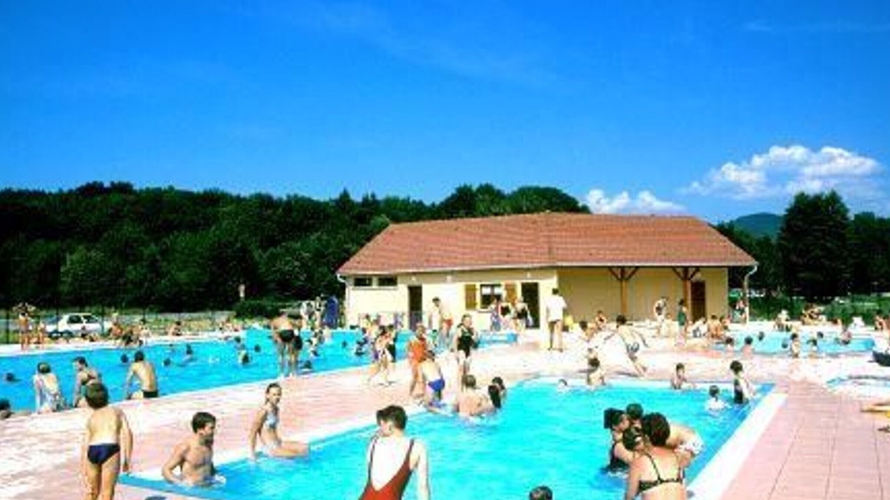 Photo of Outdoor in Travexin