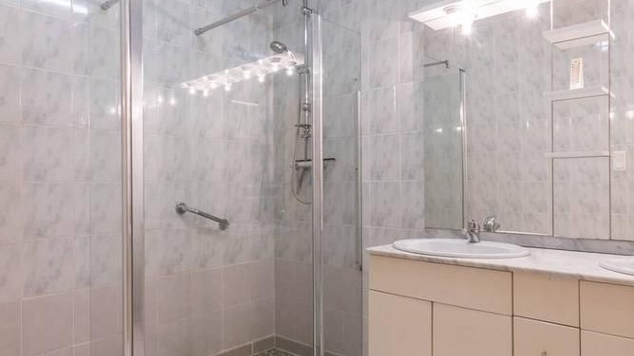 Photo of Bathroom in Brotte-les-Ray