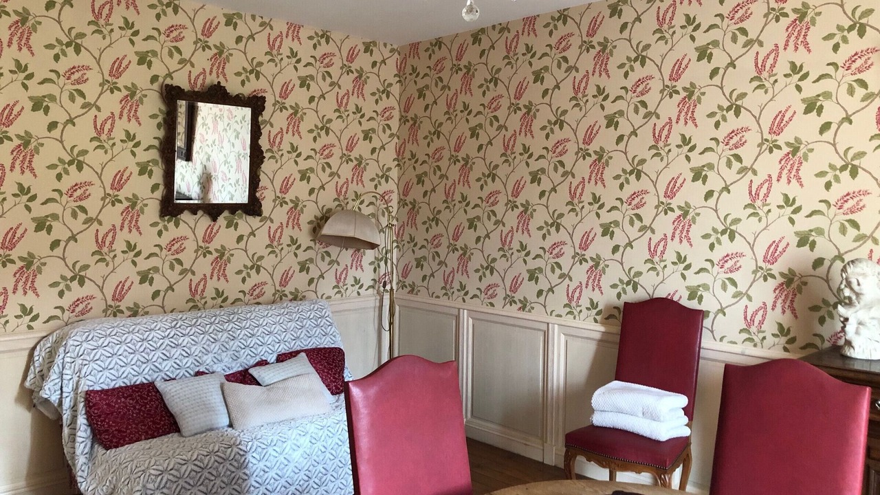 Photo of Others in Fougerolles-Saint-Valbert