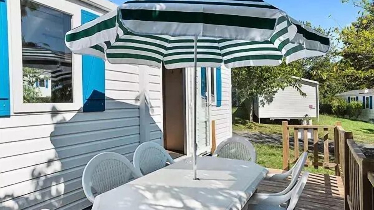 Photo of Outdoor in Berny Riviere