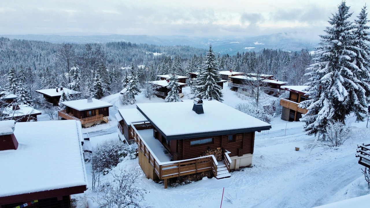Photo of Outdoor in Premanon