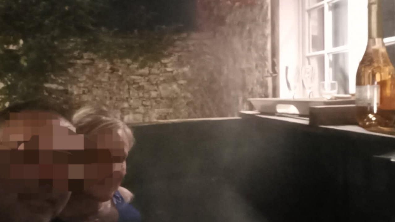 Photo of Others in Jourgnac