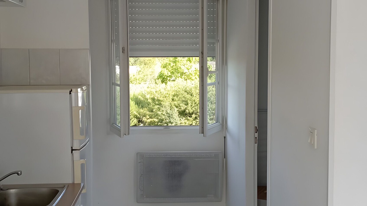 Photo of Kitchen in Beauvais