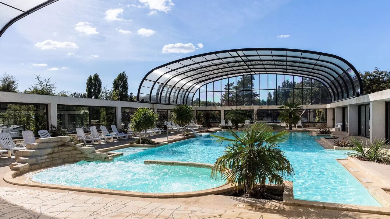 Photo of Outdoor in Berny Riviere