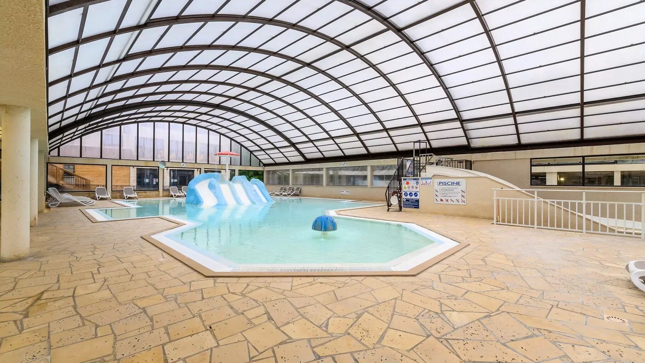 Photo of Outdoor in Berny Riviere