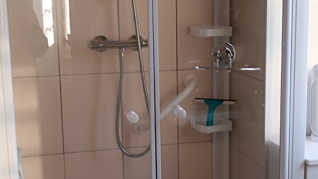 Photo of Bathroom in Sancerre