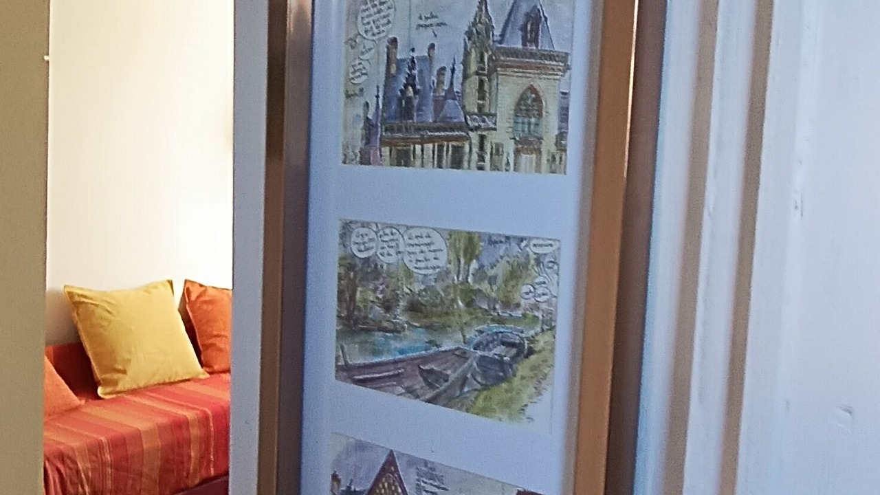 Photo of Others in Sancerre