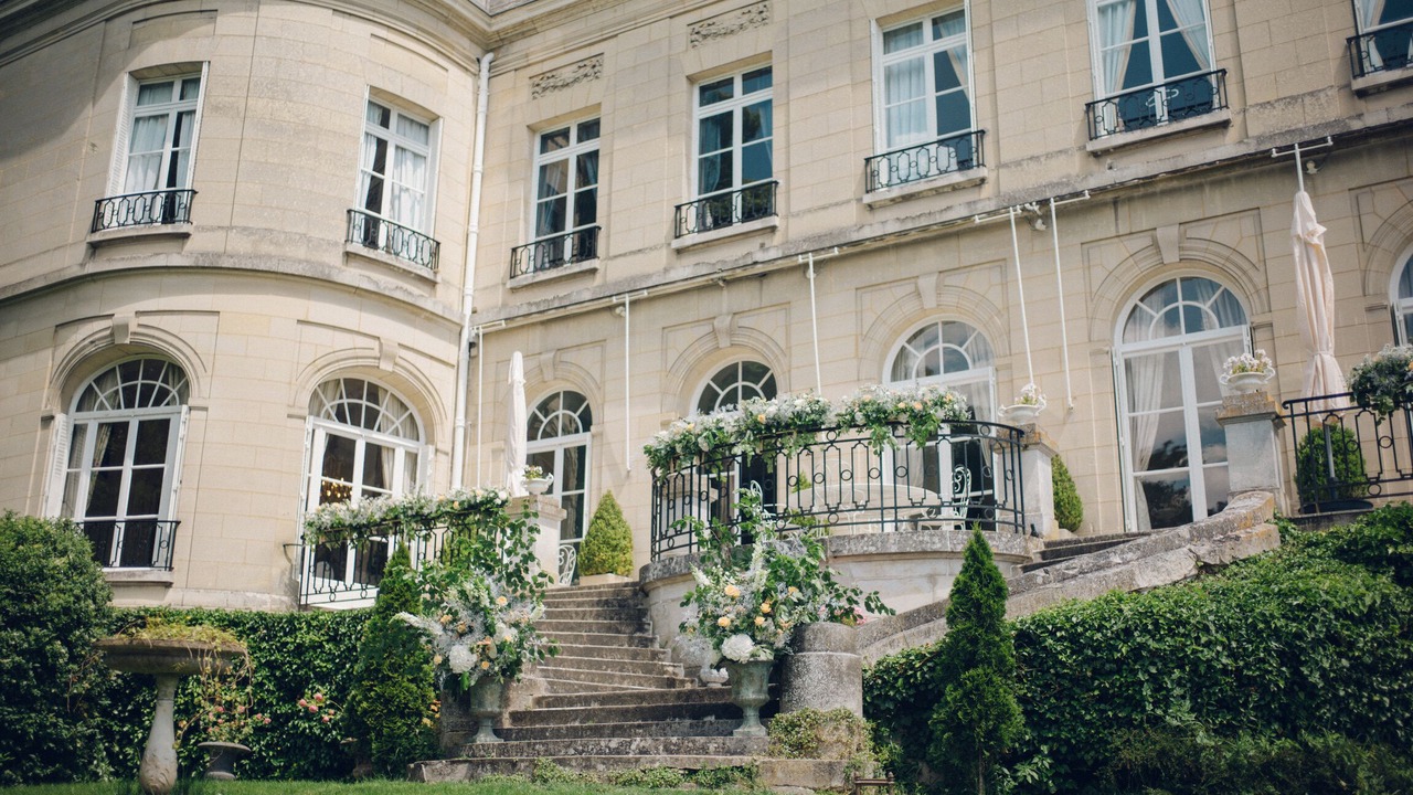 Photo of Outdoor in Vaux-sur-Seine