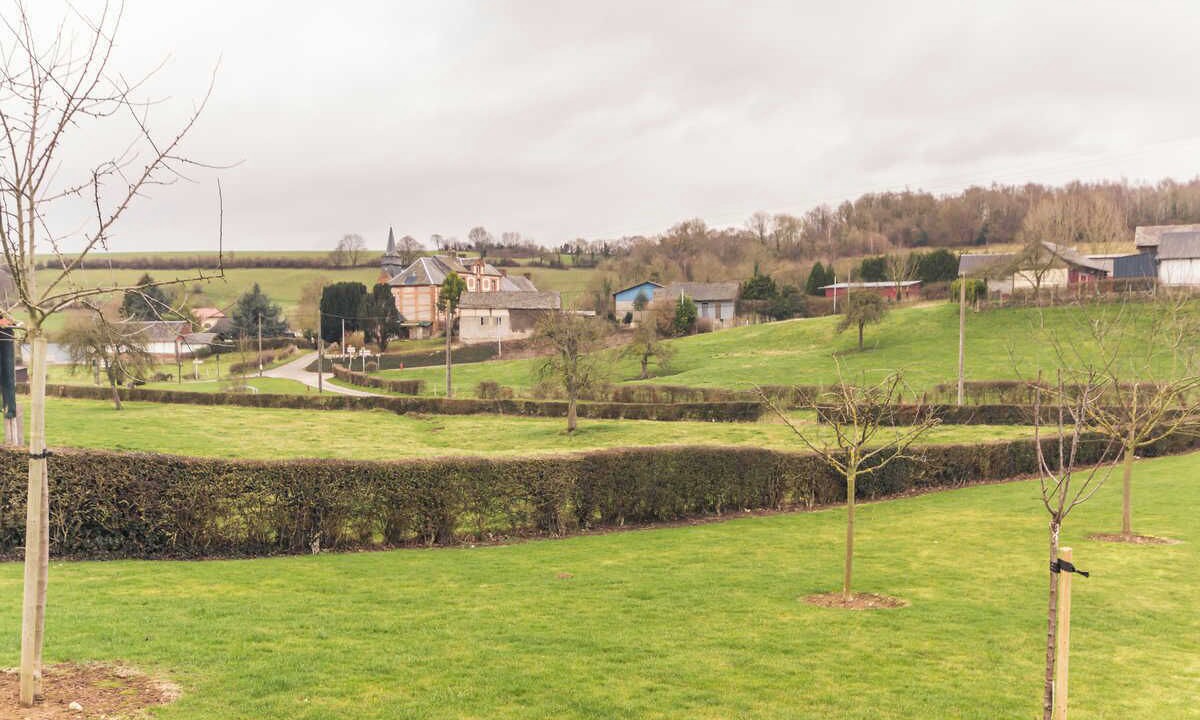Photo of Outdoor in Marques