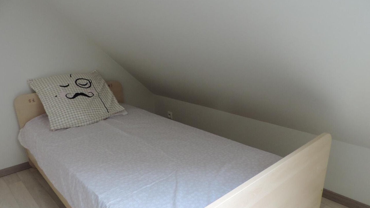 Photo of Bedroom in Marques