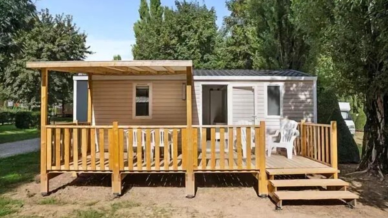 Photo of Outdoor in Guerard