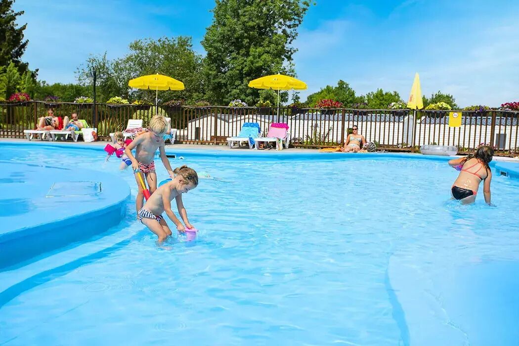 Photo of Outdoor in Guerard