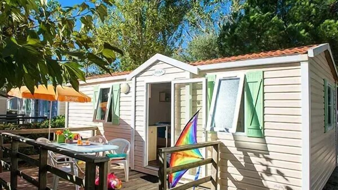 Photo of Outdoor in Guerard