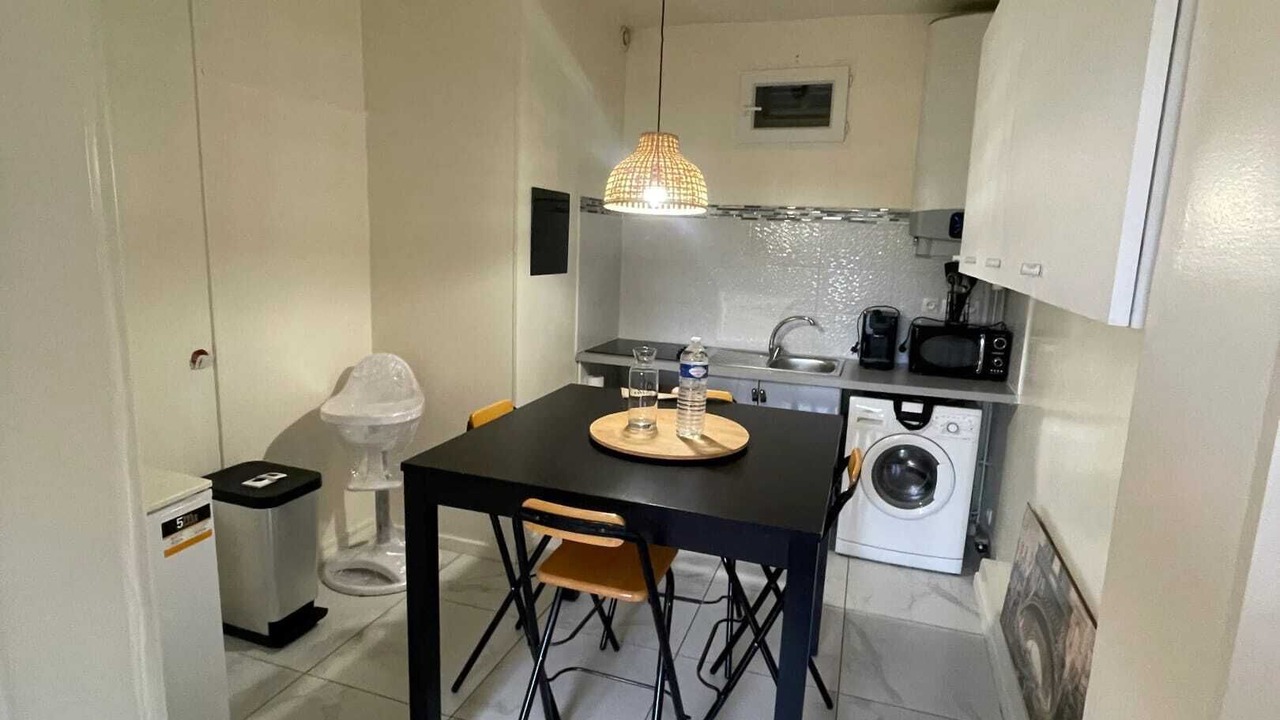 Photo of Others in Bagnolet