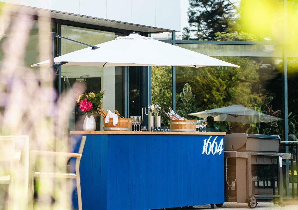 Photo of Outdoor in Le Mesnil-Amelot