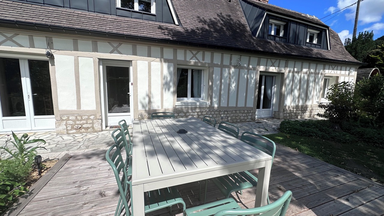 Photo of Outdoor in Quevillon