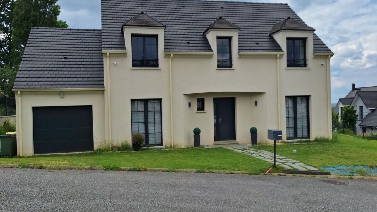 Photo of Outdoor in Saint-Germain-de-la-Grange