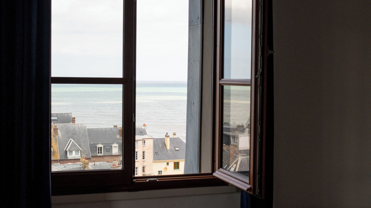 Photo of Others in Mers-les-Bains